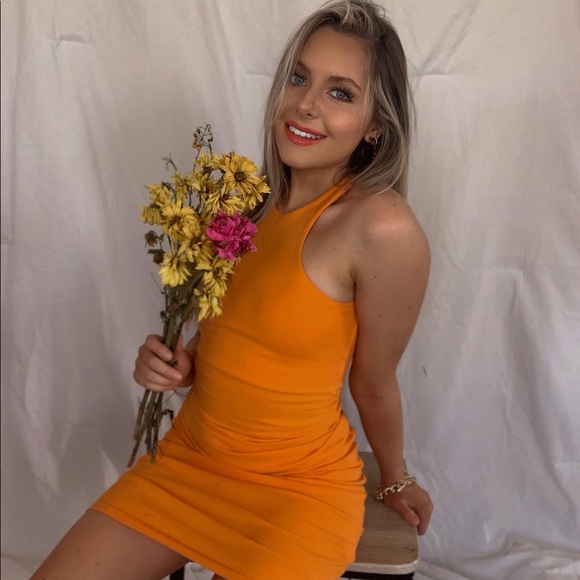 Meet your Posher, Kati - Picture 1 of 1